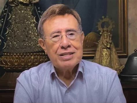 manoling morato|MTRCB mourns passing of former head Manoling Morato .